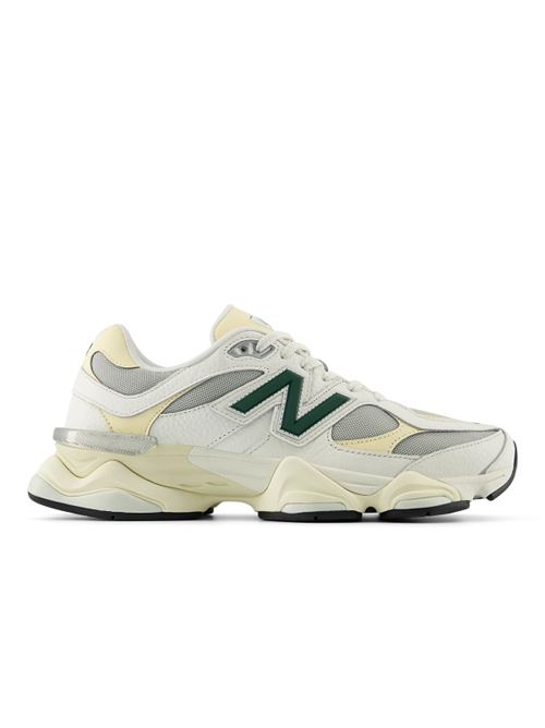 U9060 New Balance | U9060ESESEA SALT/OFF WHITE